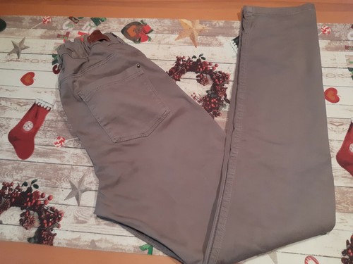 Damen hose von - damen, "esprit