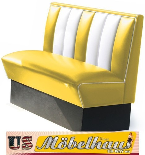 120y american dinerbank - american,