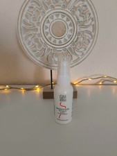 GISELA MAYER mini moroccanoil für Synthetik Haar 75ml