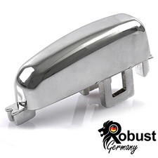 Handbremse Hebel Taster