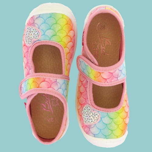 Neu beck 3088 sunlight - neu,