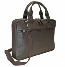 Aktentasche Bowatex