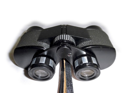 Fernglas mirador 7x35 - mirador,
