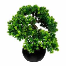 Künstlicher Bonsai Lärche