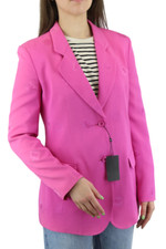 Emporio Armani Blazer Damen