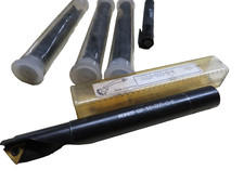 KOMET UI 18-805-G-R TX10