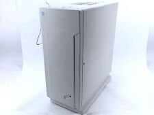 Dionex 5072.0000 UVD 170U