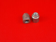 Oldtimer Moped Motorrad 98ccm Vorkriegsfahrrad Konus Konen 2 Stück NOS