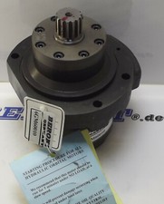 Orbitalmotor für Kubota KX 41