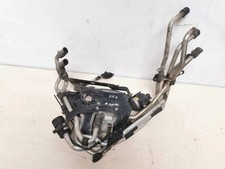 Volkswagen Touareg I 2005