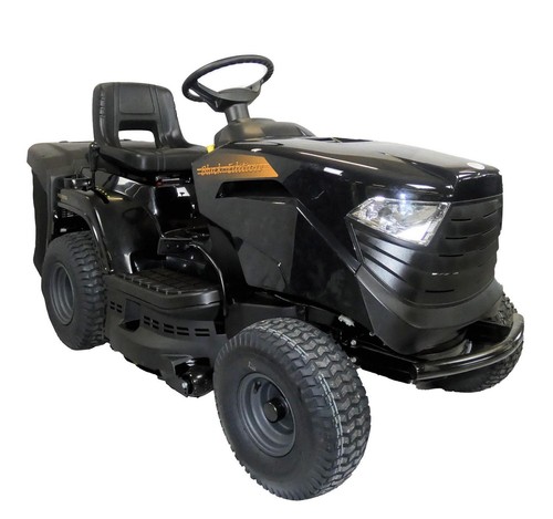 Black edition pro 155 - black,