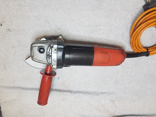 Flex winkelschleifer 1000 - flex,