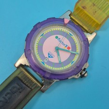 Bunte Factor X Beverly Hills