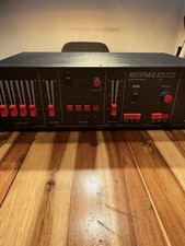 Multiform Multiphase 425 / Multiphase 425 / Multiform Lightning