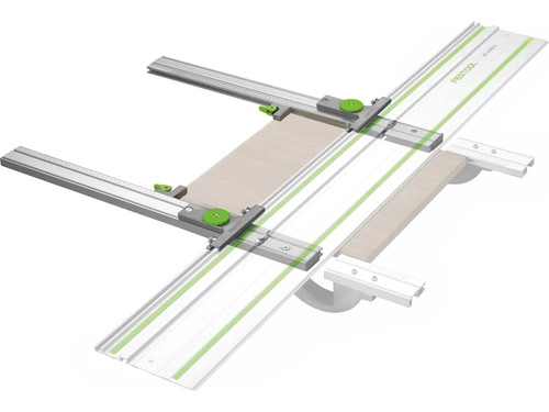 Festool parallelanschlag pa - festool, fs-pa