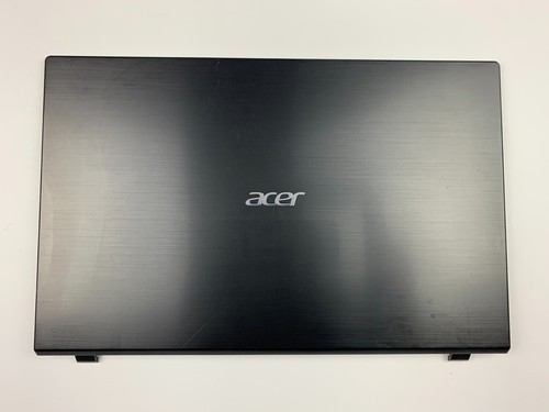Original displaydeckel lcd - original,