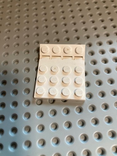 Lego 4213 4625 - lego®,
