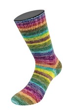 Wolle Kreativ! Lana Grossa -