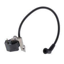 Zündspulenmodul 530039198