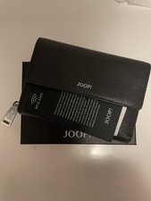 Joop! Leder Damen