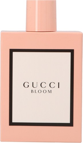 Gucci bloom eau - gucci, de