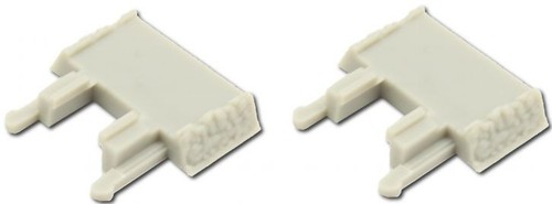 Rokuhan a014 - rokuhan,