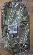 Neu british army virtus - british,
