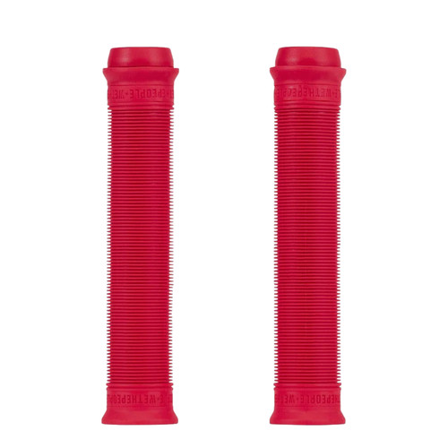 Wethepeople hilt bmx - hilt, xl