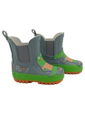 Maximo Krokodil Skateboard