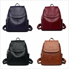 DAMEN Stadt-City-RUCKSACK