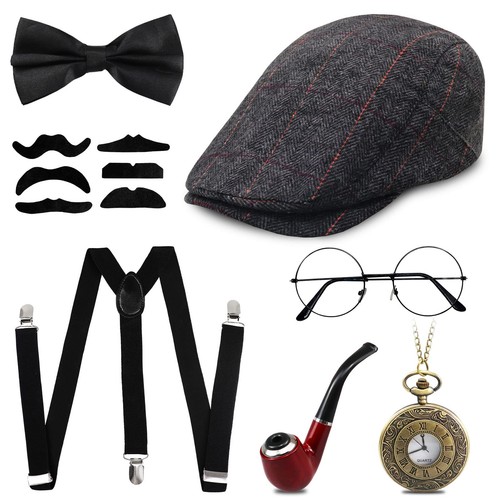 Grantop 20er jahre gatsby - jahre,