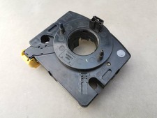 Volkswagen PASSAT B5.5 2005