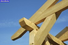 Stück x 10 cm holz - cm,