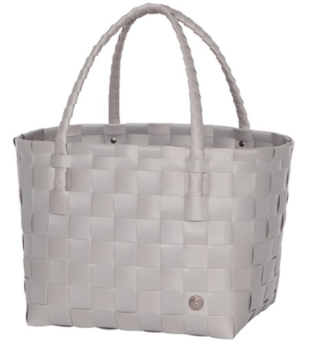 Handed shopper paris - handed,