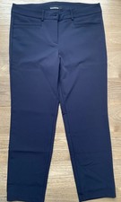 Cambio elast damenhose 38 - damenhose,