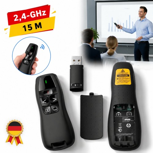 Kabelloser usb ppt - usb,