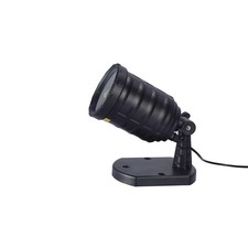 Save rotating laser - save-e,