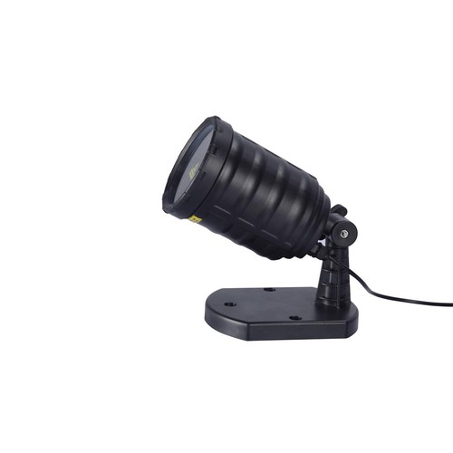 Save rotating laser - save-e,