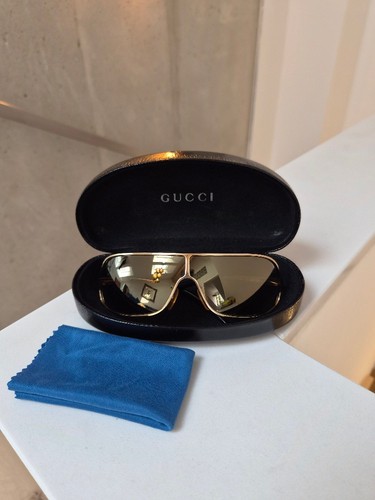 Gucci tom ford sonnenbrille - ford,
