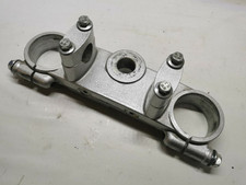 Kreidler Supermoto 125 Gabelbrücke oben, Gabel, Brücke B6158