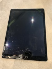 iPad Pro 12.9 Zoll 2017/2015