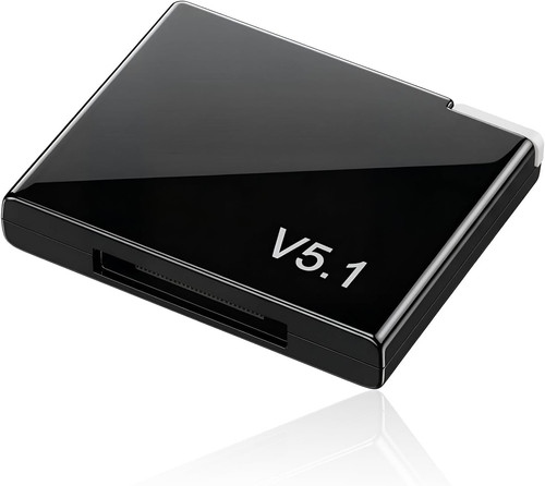 Pin bluetooth 1 - 30-pin,