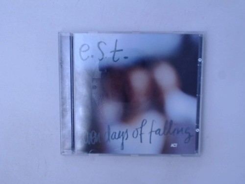 Seven days falling - of,