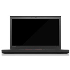 Lenovo ThinkPad X260 i5-6300U