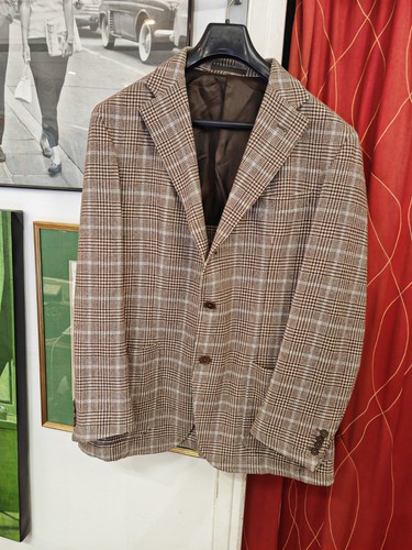 Tombolini 700 men - tombolini, men'