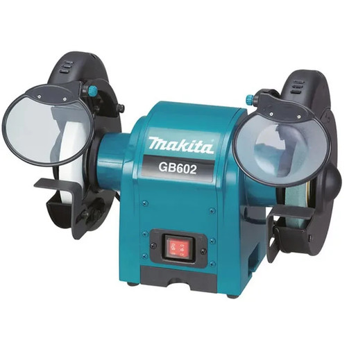 Makita 602 schleifbock - makita,