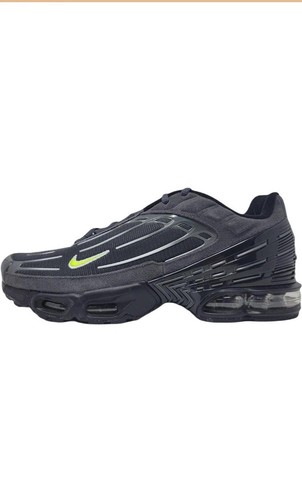 Nike air max - air,