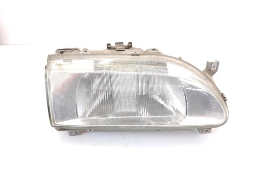 Renault b c53 - renault, 19