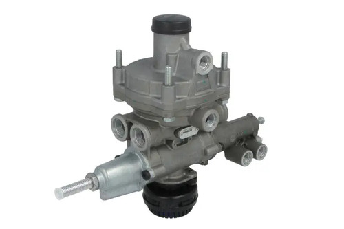 Bremskraftregler 475 711 119 - , 0