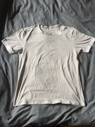 Shirt primo emporio - gr., xl